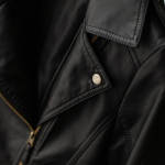 Riverdale Leather Jacket #3