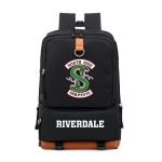 Riverdale Backpack #10