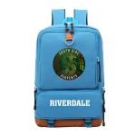 Riverdale Backpack #11