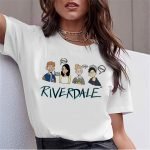 Riverdale T-Shirt #4