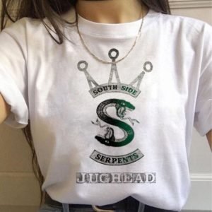Riverdale T-Shirts – New Designs