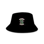 Riverdale Bucket Hat
