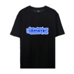 Riverdale T-Shirt #18