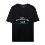 Riverdale T-Shirt #19