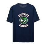 Riverdale T-Shirt #20