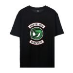 Riverdale T-Shirt #20