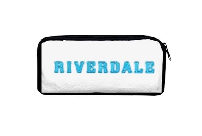 riverdale Pencil Case