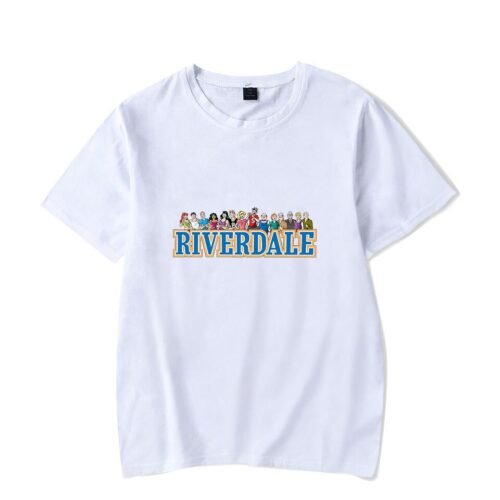 Riverdale T-Shirt #29