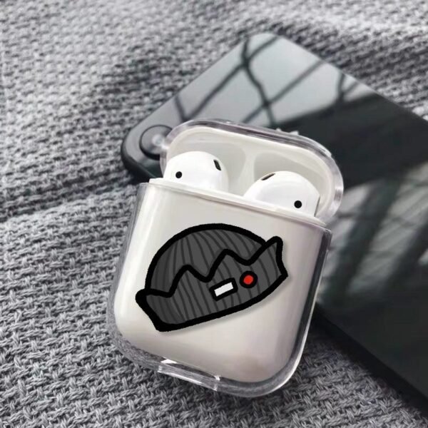 Riverdale Airpod Cases